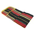 thumbnail image 3 of Manta DYNWAVEMX Impermeable plegable Para acampar verde, 3 of 8