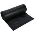 thumbnail image 1 of QinaQin Landscape Ground Cover, High-Density Woven Landscape Ground Cover, Professional Garden Weed Control Fabric, Weed Control Mat, Weed Control Cloth, 1 of 6