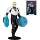 thumbnail image 2 of Shriek Batman Beyond McFarlane Toys, 2 of 2