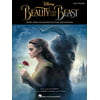 Beauty and the Beast: Easy Piano: Music from the Motion Picture Soundtrack