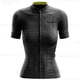 thumbnail image 4 of Conjunto de ciclismo de verano 2021 para mujer, ropa de bicicleta de montaña, ropa de bicicleta de carreras para mujer, ropa de ciclismo, conjunto de maillot de ciclismo de equipo, 4 of 4