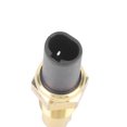 thumbnail image 3 of Temperature Water Coolant Temperature Sensor 83420-AA010 Fits For  Avalon Camry, 3 of 8