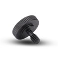 thumbnail image 4 of Screw Adapter, Lightweight 1/4in 10Pcs Flash Light Screw Adapter, Male To Female For Dual L-Shaped Camera Flash Bracket, 4 of 8