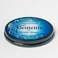 thumbnail image 2 of Elements Premium Dye Ink - Mulberry, 2 of 24