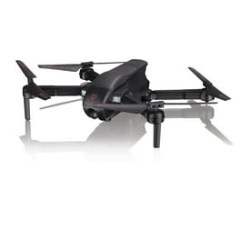 トイドローン　Tello DJI BoostCombo 色々付属あり Amazon.co.jp: DJI Tello ドローン ブーストコンボ バッテリー3