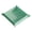 A, variant on Collapsible Camping Bowls, Reusable Silicone Camping Plates,Magnetic Folding Dinner Plates for Parties, Camping, Hiking