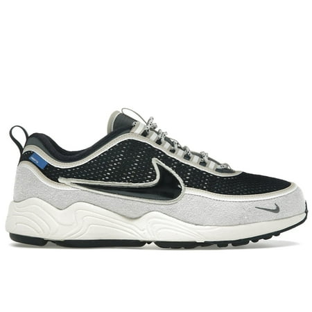 Nike Men's Air Zoom Spiridon Undefeated Phantom, from StockX