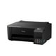thumbnail image 2 of Impresora L1250 Epson Eco Tank C11CJ71301, 2 of 4