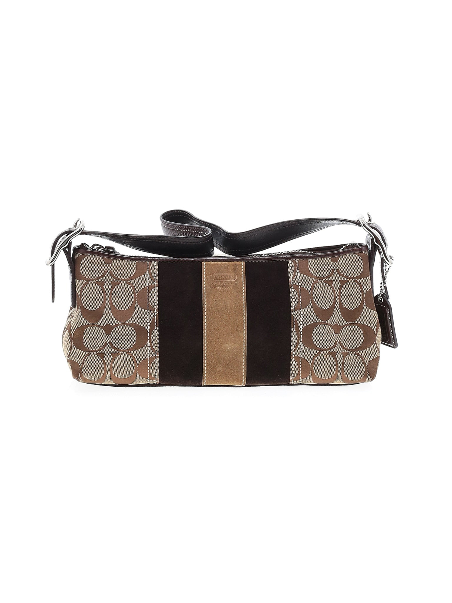 coach factory bags