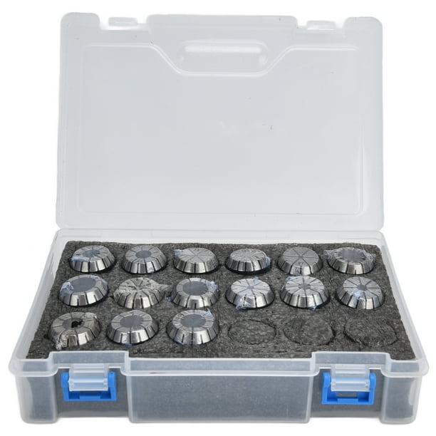 Portabrocas Eléctrico De 0,3-4 Mm, Diámetro Exterior 21,5 Mm / 0,85 Pulgadas, Convertidor Adaptador De Portabrocas Cónico JTO De Alta Resistencia, Con