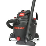 Shop-Vac 16 Gallon 6.5 Peak HP Wet Dry Vacuum
