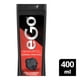 thumbnail image 2 of Shampoo eGo Limpieza Profunda 400 ml, 2 of 4