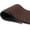 Brown, variant on MaxMat Commercial Ribbed Door Mat 3 x 5 Feet - Heavy Duty Indoor Outdoor Entrance Floor Mat, Grey