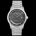 thumbnail image 4 of Tissot Luxury Automatic Anthracite Dial Stainless Steel Men Watch T0864071106100, 4 of 4