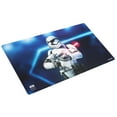 thumbnail image 1 of Star Wars : Tapis de Jeu Illimité: Stormtrooper, 1 of 4