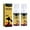 2PC, variant on Spray for Dogs, Dogs Skin Repair Spray, Pet Skin Treatment Spray, Nature Soothing Solution for Itchy Skin, Reduces Scratching - Cat Itchy Skin Treatment (1PC)