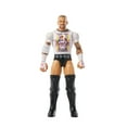 thumbnail image 1 of WWE Top Picks CM Punk Action Figure, Main Event 6-inch Superstar Collectible, 1 of 6