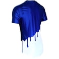 thumbnail image 4 of The Drip Compression Shirt, 4 of 5
