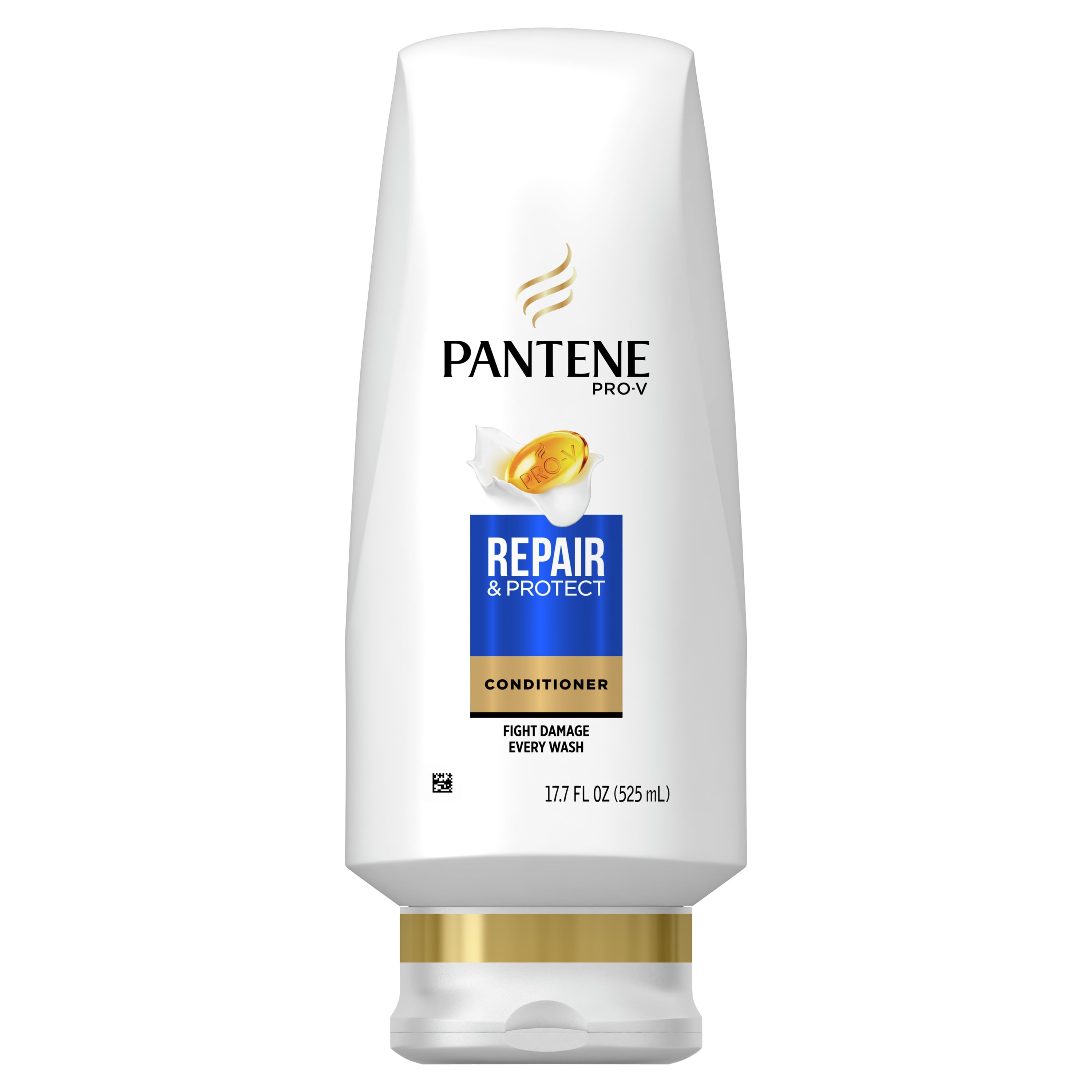 Pantene Pro-V Repair and Protect Conditioner, 17.7 fl oz