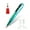35000 Cordless Green, variant on 35000RPM Rechargeable Nail Drill Machine Portable Manicure Drill Nail Cuticle E-File Nail Polisher Cordless Nail Drill Machine ,Quality Torque