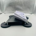 thumbnail image 4 of Universal Magnetic Mount Bracket For Starlink Mini Roof And Metal Surface Installation, 4 of 4