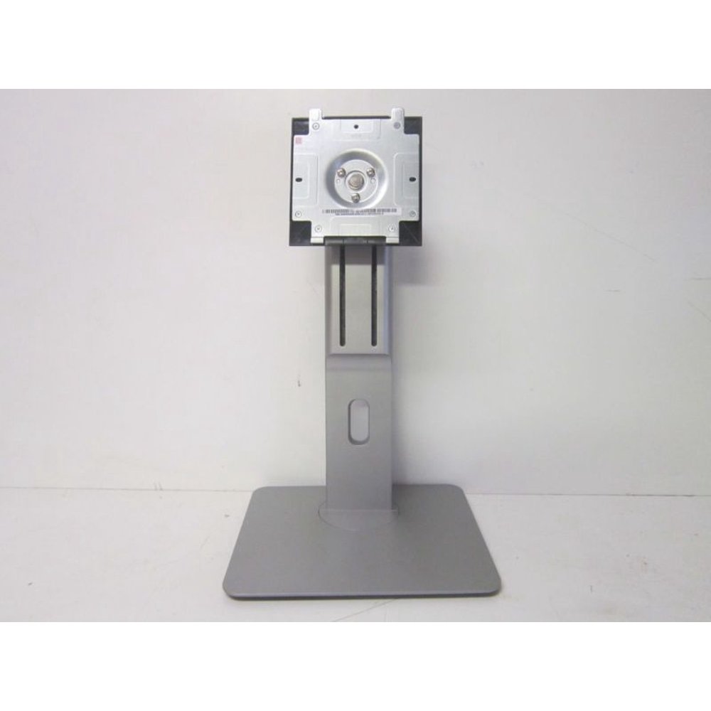 Dell U2417HJ Computer Monitor Stand NEW