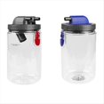 thumbnail image 4 of Repuestos para el Depósito de Agua Limpia de la Aspiradora para Wash G1. Accesorios para el Depósito de Agua. Cubeta de Limpieza. Depósito de Agua Limpia., 4 of 8