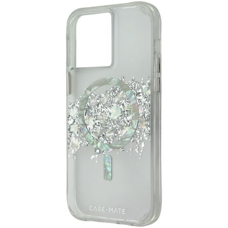 Buy Case Mate Iphone 12 Pro Max Twinkle Ombrã© Case Confetti W Micropel In Multiple Colors