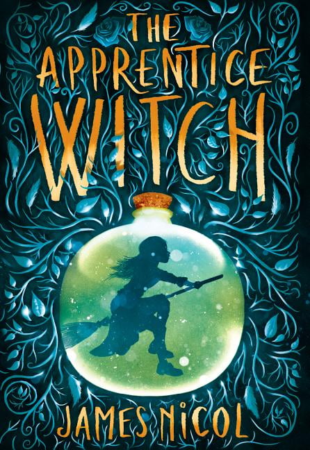the apprentice witch by james nicol the apprentice witch by james nicol