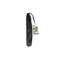 thumbnail image 6 of (2 pack) Ozark Trail Chair Umbrella with Universal Clamp, Adult, Black, 6 of 8
