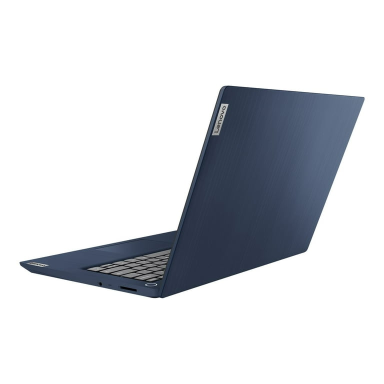 Lenovo IdeaPad 3 14ALC6 82KT - Ryzen 5 5500U / 2.1 GHz - Win