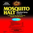 thumbnail image 2 of Farnam MosquitoHalt Insect and Pest Repellent Spray for Horses, 2 of 5