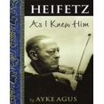 thumbnail image 1 of Heifetz As I Knew Him, 1 of 1