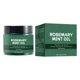 thumbnail image 3 of Aceite capilar para reparar el cabello encrespado, mascarilla capilar hidratante y humectante 100 ml, agua esencial, 3 of 5