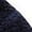 Navy, variant on Fozruso Kids Boys Hooded Jacket 0-24 Months Cute Bear Ear Full Zip Jacket Winter Warm Coats