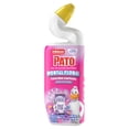 thumbnail image 1 of Pato limpiador para baños lexus mtbc floral 710ml, 1 of 4