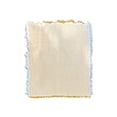 thumbnail image 2 of TACILIP 90x150cm Picnic Outdoor Blanket Foldable Blankets Picnic Mat for Beach Camping Grass Accessories Household Tablecloth Nap Blanket Blanket, Gifts for Him, 2 of 6