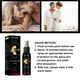 thumbnail image 5 of Sex Delay Spray para hombres Anti Eyaculación precoz Prolongar Sprays Sexual Ndcxsfigh Nuevos Originales, 5 of 9