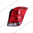 thumbnail image 3 of Right side rear tail light assembly turn signal for Chevrolet TRAX 2014 - 2018-, 3 of 5