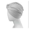 thumbnail image 6 of Conair All Hair Towel, 6 of 6