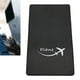 thumbnail image 1 of Soporte de Teléfono Flexible de Avión, Soporte de Tableta Flexible de Vije Compacto Acabado Más Suave parapisitivos para el HOGAR, 1 of 7