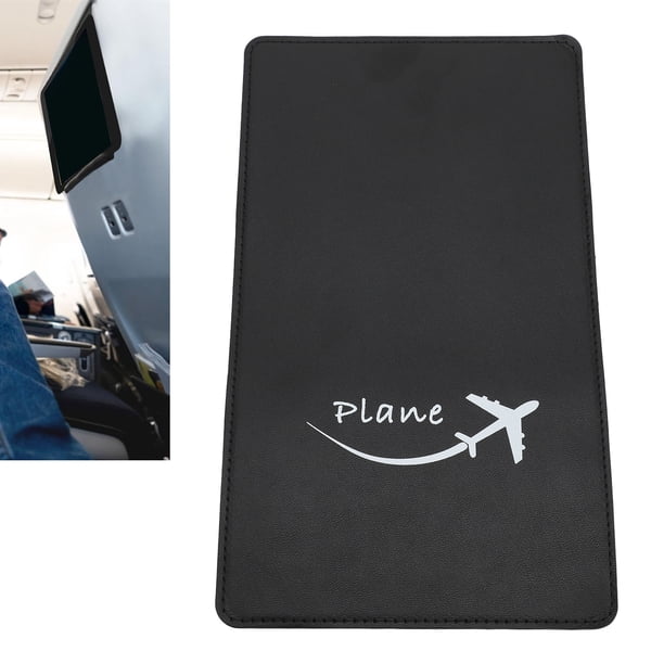Soporte de Teléfono Flexible de Avión, Soporte de Tableta Flexible de Vije Compacto Acabado Más Suave parapisitivos para el HOGAR