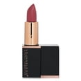 thumbnail image 1 of Lápiz labial Youngblood Cedar Color hidratante de larga duración, 1 of 3
