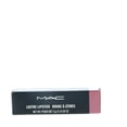 thumbnail image 4 of Lápiz labial MAC Lustre Syrup, 4 of 4
