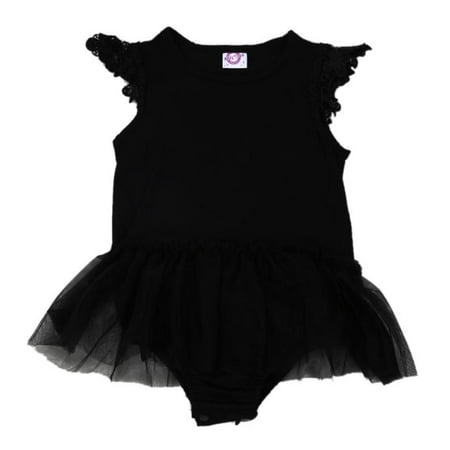 

KI-8jcuD Girls Cute Tops Kids Baby Girl Romper Jumpsuit Bodysuit Tutu Dress Clothes Outfit Little Girl Outfits With Hats Girl Top 3-6 Month Girl Clothes Matching Clothes For Family Of 4 Young Girls