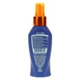 thumbnail image 5 of t's a 10 Miracle Leave-In Conditioner Plus Keratin, 4 oz, 5 of 8