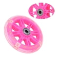 thumbnail image 4 of 12 20 Inch Bikes Training Wheels with Rear Stabilizer Support Bracket, Suitable for Children Bicycle, 4 of 8