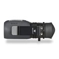 thumbnail image 4 of Vortex Optics Solo R/T 8x36 Monoculaire, 4 of 5