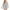 Gray, variant on Lenpel Rompers for Women Trendy Elastic Square Neck Short Sleeve Casual Loose Jumpsuits Wide Leg Overall Shorts