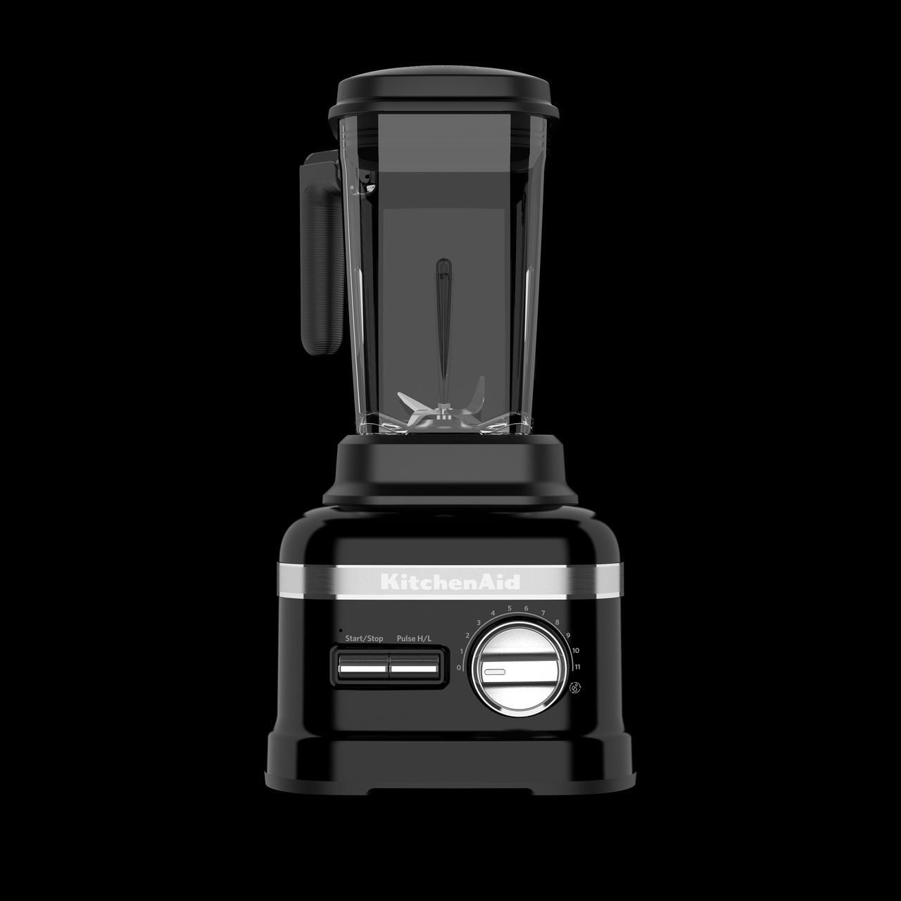 KitchenAid Pro Line Series Blender